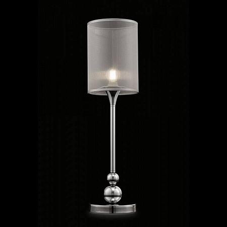 Купить Настольная лампа Freya Lauren FR5093TL-01CH
