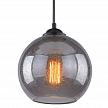 Купить Подвесной светильник Arte Lamp Splendido A4285SP-1SM
