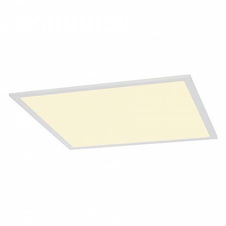 Купить Встраиваемый светодиодный светильник SLV I-Vidual Led Panel 158704
