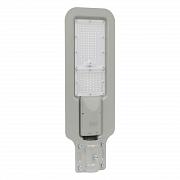 Купить Уличный светодиодный консольный светильник Наносвет NFL-SMD-ST-150W/850 L303