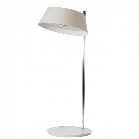 Купить Настольная лампа MW-Light Ривз 674030601