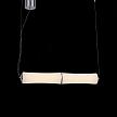 Купить Подвесной светодиодный светильник ST Luce Bambu SL807.503.02