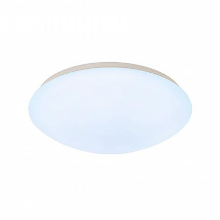 Купить Потолочный светодиодный светильник SLV Lipsy 134061