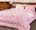 Купить Одеяло Rosalia 200*220 розовый (121031106-РС26)