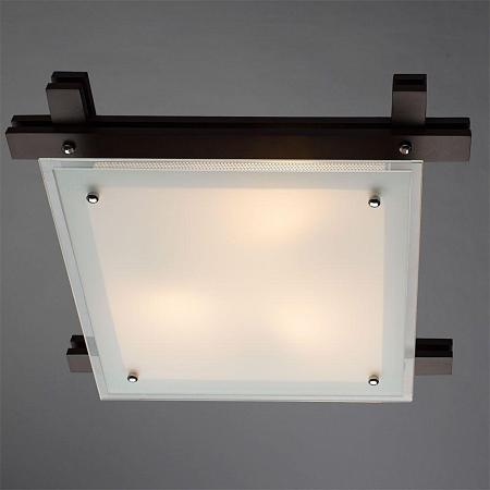 Купить Потолочный светильник Arte Lamp 94 A6462PL-3CK