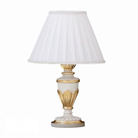 Купить Настольная лампа Ideal Lux FIrenze TL1 Small