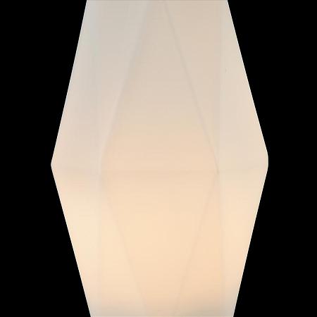 Купить Настольная лампа Maytoni Simplicity MOD231-TL-01-W