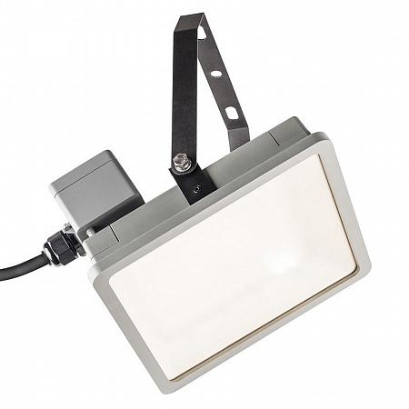 Купить Настенный светодиодный светильник SLV Almino 1002195