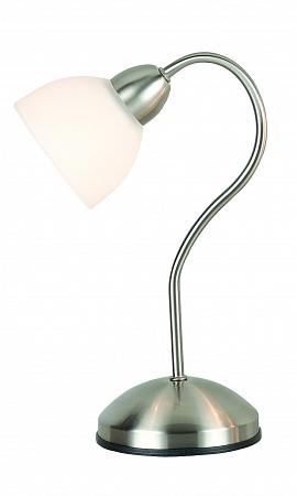 Купить Настольная лампа Globo Smart I 2170