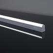 Купить Мебельный светодиодный светильник Elektrostandard Led Stick T5 60cm 48Led 9W 6500К 4690389073830