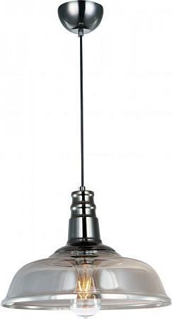 Купить Подвесной светильник Lussole Loft LSP-0201