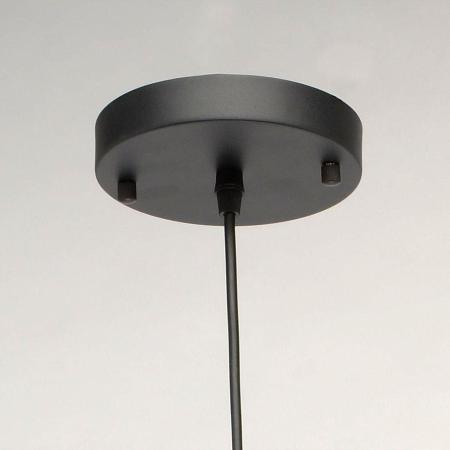 Купить Подвесной светодиодный светильник De Markt Стелла 412010501