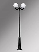 Купить Уличный фонарь Fumagalli Ricu Ofir/G300 G30.157.R20.AYE27
