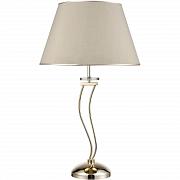 Купить Настольная лампа Vele Luce Olimpia VL1764N01