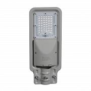 Купить Уличный светодиодный консольный светильник Наносвет NFL-SMD-ST-60W/850 L300