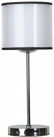 Купить Настольная лампа Lussole Vignola LSF-2204-01