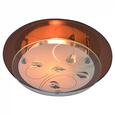 Купить Потолочный светильник Arte Lamp A4043PL-1CC