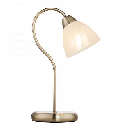 Купить Настольная лампа Globo 69015T