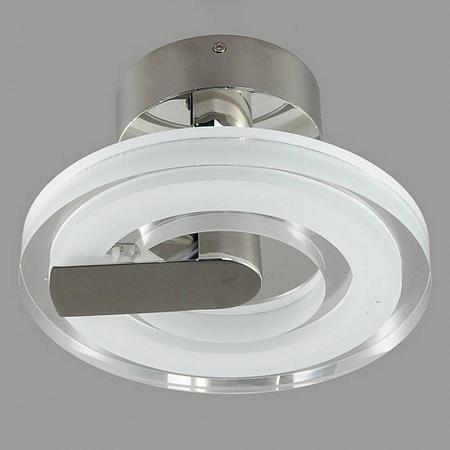 Купить Потолочный светильник Elvan MA02643C-001