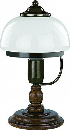 Купить Настольная лампа Alfa PARMA 16948