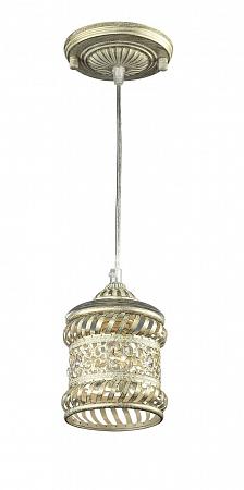 Купить Подвесной светильник Favourite Arabia 1623-1P