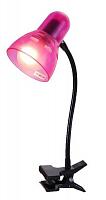 Купить Настольная лампа Globo Clip 54853