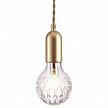 Купить Подвесной светильник Arte Lamp 70 A8040SP-1SG