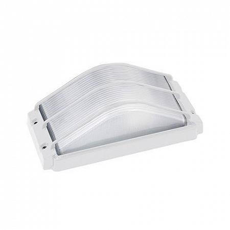 Купить 
Пылевлагозащищенный светильник Horoz белый 070-011-0060 (HL911)