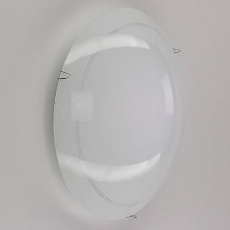 Купить Настенный светильник Citilux Лайн CL918081
