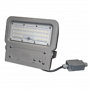 Купить Светодиодный прожектор Наносвет NFL-SMD-50W/850/GR L413