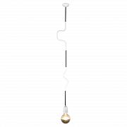 Купить Подвесной светильник Lussole Loft GRLSP-9890