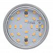Купить Встраиваемый светодиодный светильник Paulmann Premium Line Coin 92783