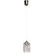 Купить Подвесной светильник MW-Light Бриз 464012201