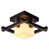 Купить Потолочный светильник Arte Lamp 95 A8252PL-1CK
