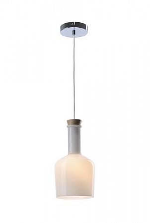 Купить Подвесной светильник Lussole Loft 5 LSP-9636