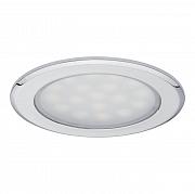 Купить Мебельный светодиодный светильник Paulmann Mirror Cabinet 99920