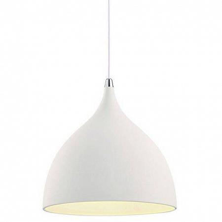 Купить Подвесной светильник Arte Lamp 73 A9155SP-1WH