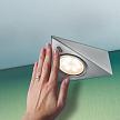 Купить Мебельный светодиодный светильник Paulmann Micro Line Led Triangle Sensor 93572