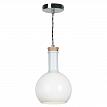Купить Подвесной светильник Lussole Loft 5 LSP-9637