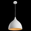 Купить Подвесной светильник Arte Lamp 73 A9155SP-1WH