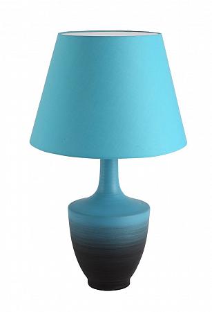 Купить Настольная лампа ST Luce Tabella SL990.804.01