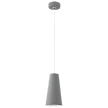 Купить Встраиваемый светильник Paulmann Premium Set Drilled (в комплекте 3шт.) 92522