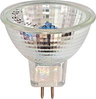 Купить Лампа галогенная Feron HB8 JCDR G5.3 35W