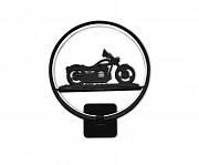 Купить Бра Kink Light Мотоцикл 074110,5