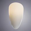 Купить Настенный светильник Arte Lamp Tablet A6930AP-1WH