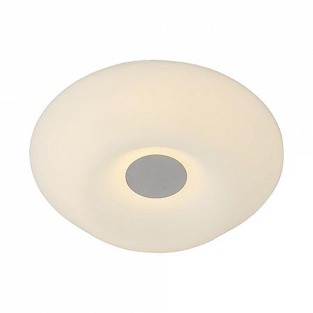 Купить Потолочный светодиодный светильник ST Luce Apertura SL557.502.01
