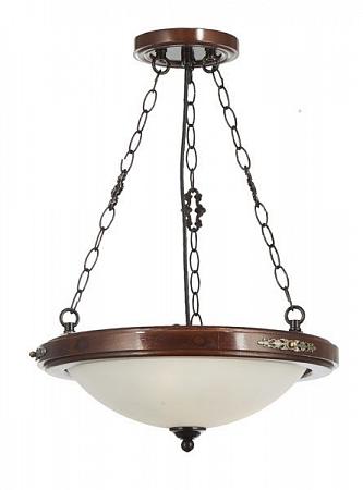 Купить Подвесной светильник ST Luce Teodoro SL253.403.03