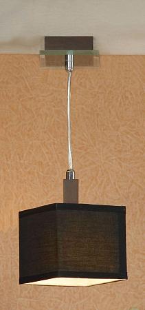 Купить Подвесной светильник Lussole Montone LSF-2576-01