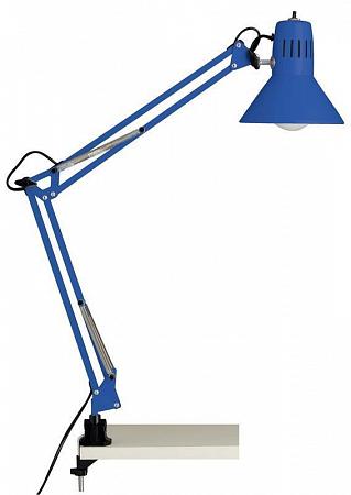 Купить Настольная лампа Brilliant Hobby 10802/03