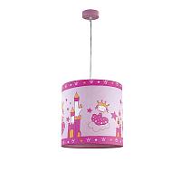 Купить Подвесной светильник Luce Solara Bambino 1003/1S Princess